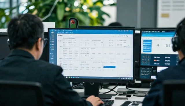 技术咨询业务中的性能要求适用情况与限制