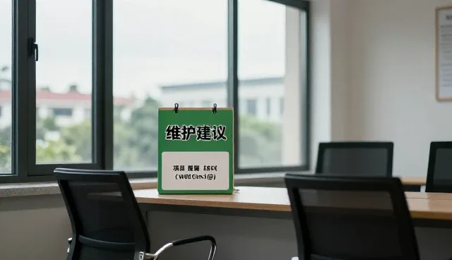 项目管理在安装调试业务中的技术支撑演进