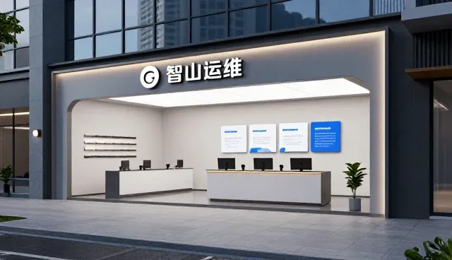 软件故障处理的智能化演进与行业实践