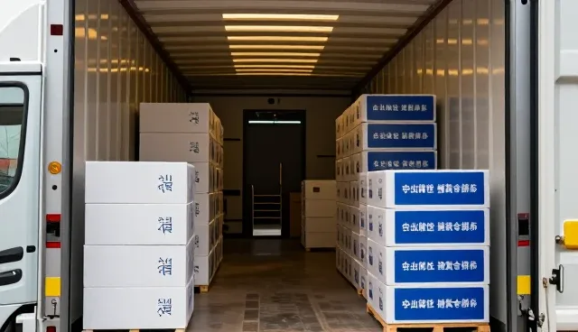 智能运维平台在软件开发中的场景应用分析
