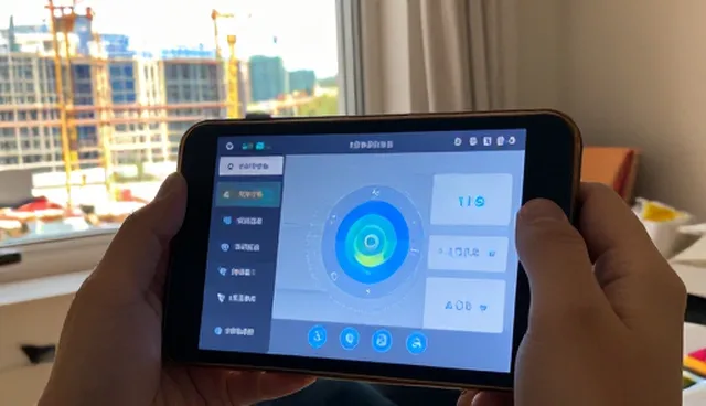 软件研发中性能要求的适用情况与限制