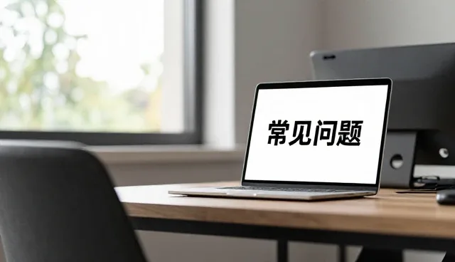 智能运维平台在应用场景中常遇问题及应对策略