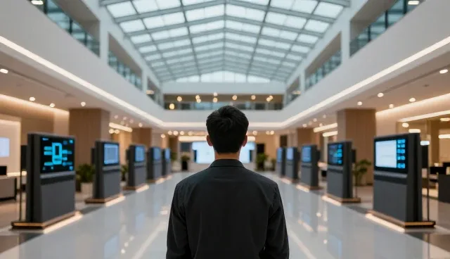 智能运维软件选型中的关键技术考量