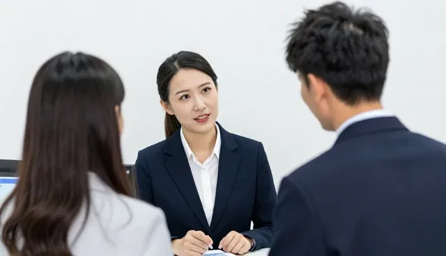 企业技术选型中合规性评估的关键维度