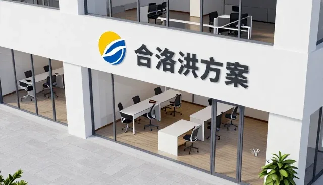 技术外包中技术咨询应用场景常见问题分析与应对策略